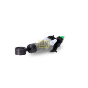 LuK Clutch Master Cylinder fits Citroën Relay III 2006-2023 2.0 2.2 3.0