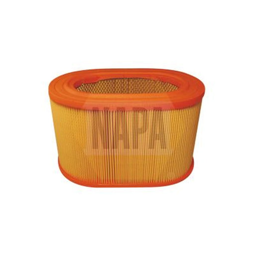 NAPA Engine Air Filter NFA1373