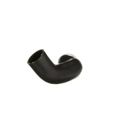 Gates Intercooler Turbo Charge Air Hose fits Nissan Navara NP300 2005 on 2.5
