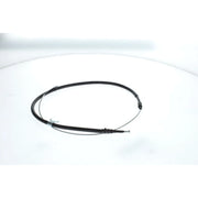 Bosch Handbrake Cable Left Rear 1 987 482 812