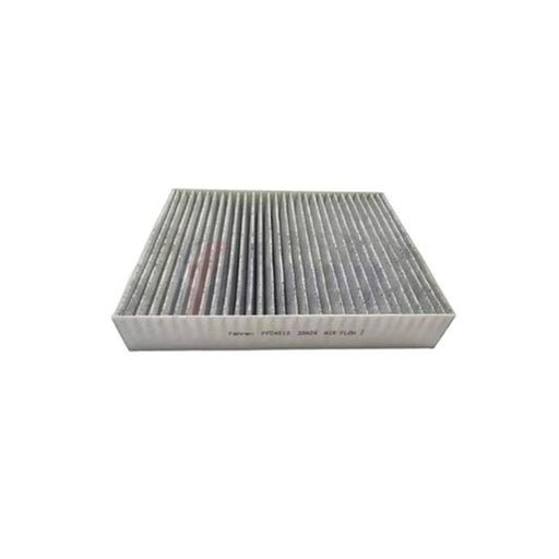 Fahren Cabin Air Filter (Pollen Filter) FFC4012