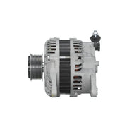Hella Car Alternator 12V fits Nissan Cabstar 2006-2013