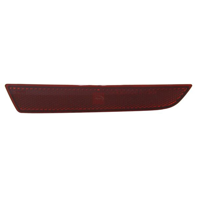 Apec Reflector Right Rear fits Mercedes-Benz V-Class 2014-2015