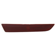 Apec Reflector Right Rear ARL5142