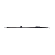 Bosch Brake Hydraulic Hose Line Front fits Mercedes-Benz R-Class 2005-2014