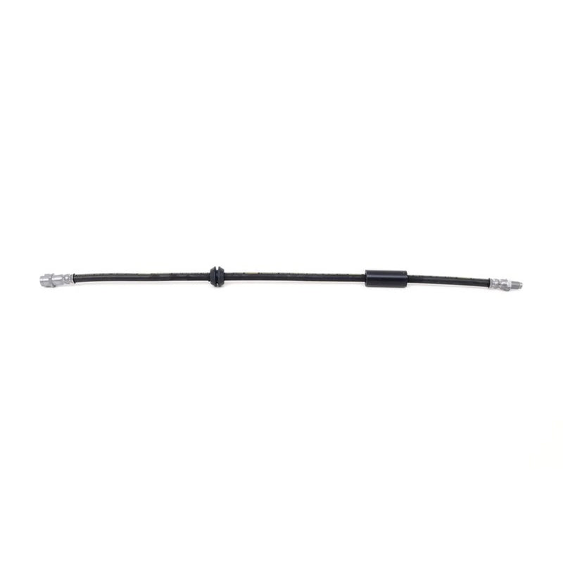Bosch Brake Hydraulic Hose Line Front fits Mercedes-Benz R-Class 2005-2014