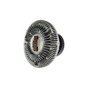 Hella Radiator Fan Clutch 8MV 366 440-521