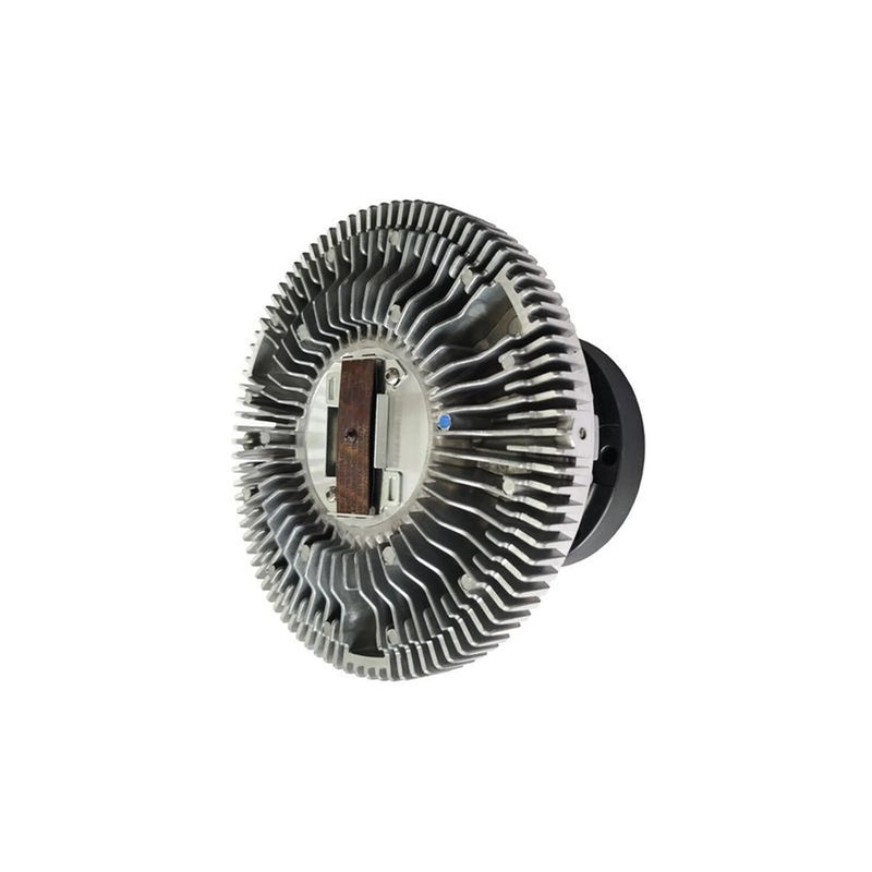 Hella Radiator Fan Clutch 8MV 366 440-521