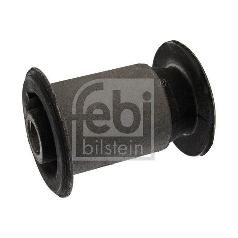 Febi Wishbone / Control / Trailing Arm Bush Front 22136