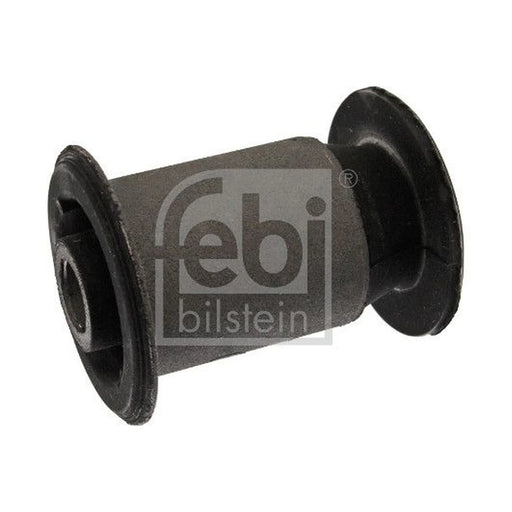 Febi Wishbone / Control / Trailing Arm Bush Front 22136