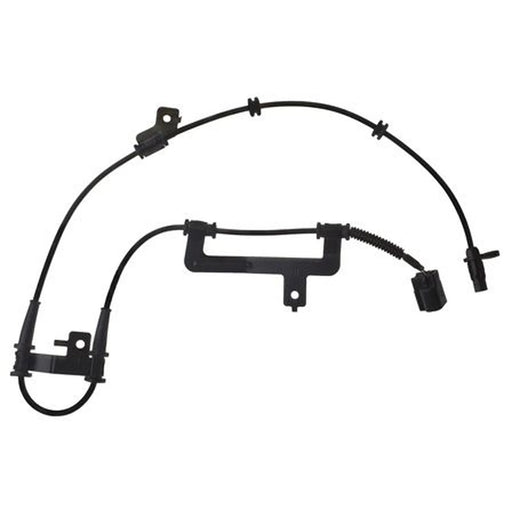 Textar ABS Wheel Speed Sensor Front Right 45064300