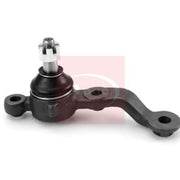 Apec Ball Joint Front Left fits Lexus Gs 1997-2004