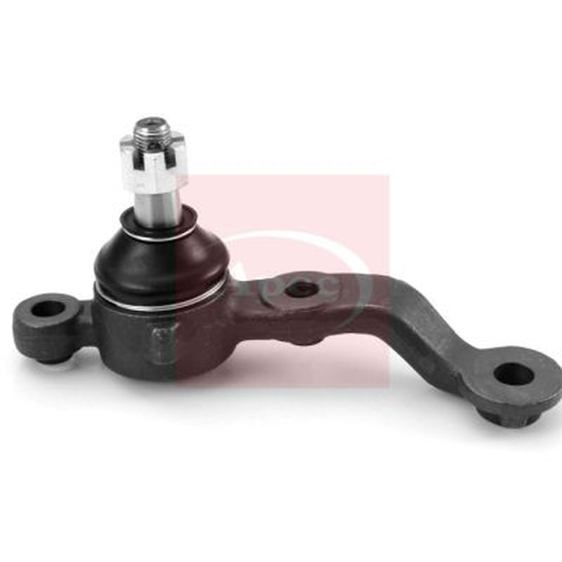 Apec Ball Joint Front Left fits Lexus Gs 1997-2004