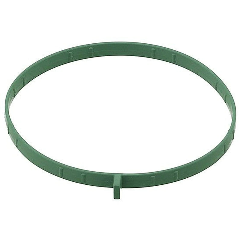 Elring Intake Manifold Housing Gasket OD ID Thick fits Chevrolet Trailblazer