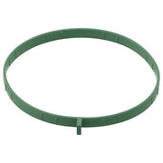Elring Intake Manifold Housing Gasket OD ID Thick 823.480