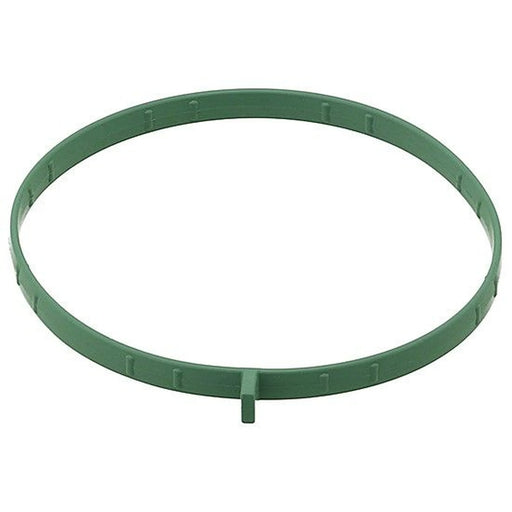 Elring Intake Manifold Housing Gasket OD ID Thick 823.480