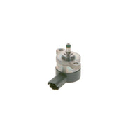 Bosch Common Rail Fuel Pressure Control Valve