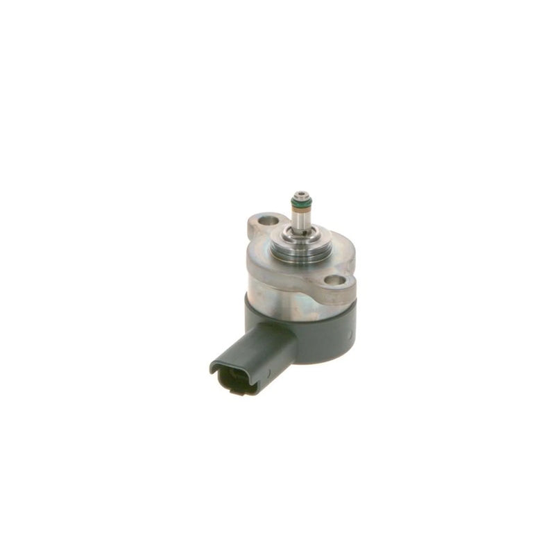 Bosch Common Rail Fuel Pressure Control Valve