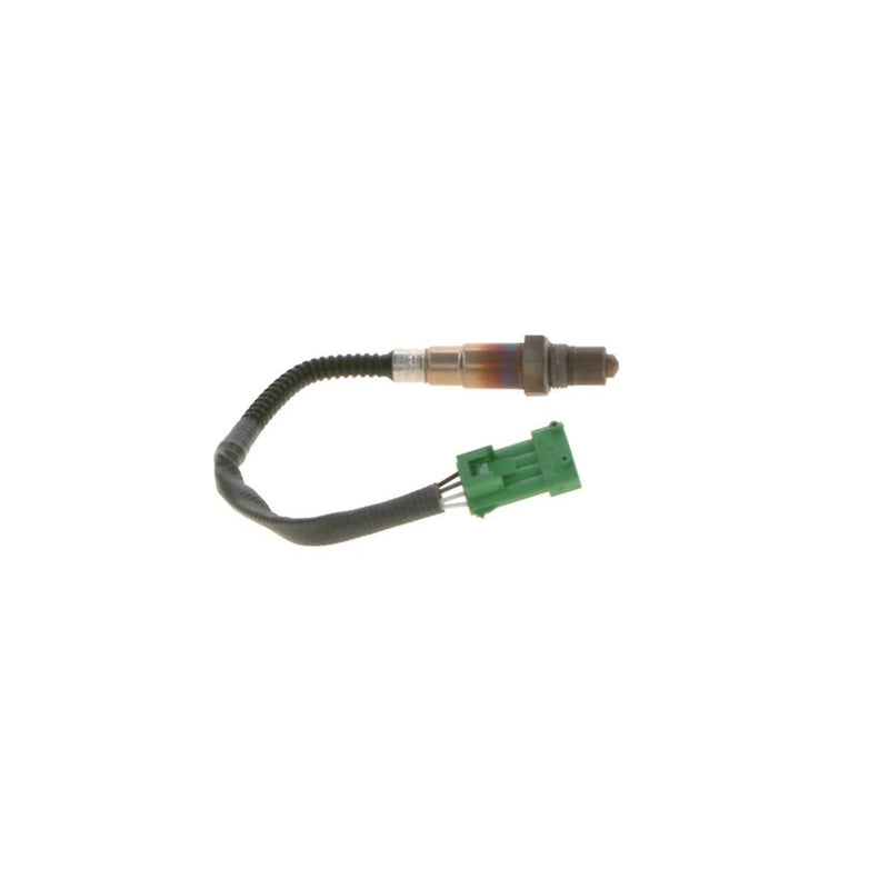 Bosch O2 Lambda Oxygen Sensor
