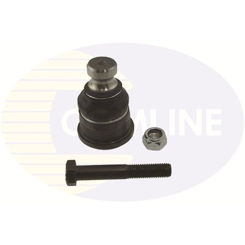 Comline Ball Joint Front Left fits Nissan Interstar 2002-2003