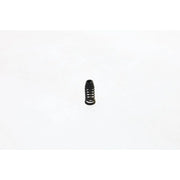 Bosch Compression Spring