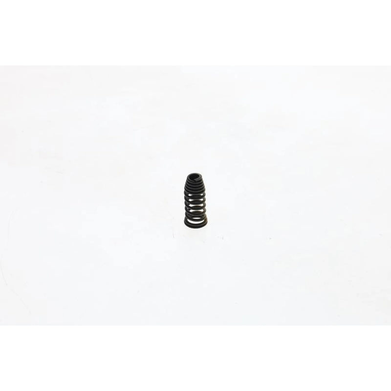 Bosch Compression Spring