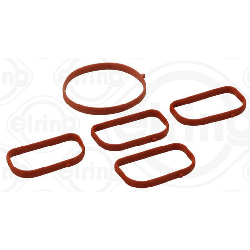 Elring Intake Manifold Gasket Set ID Wide High 825.470