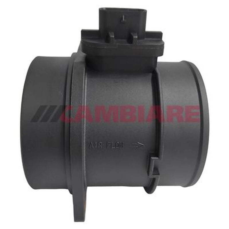 Cambiare MAF Sensor (Mass Air Flow) fits Kg Mobility Musso 2023 on 2.2