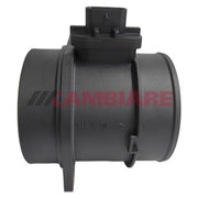 Cambiare MAF Sensor (Mass Air Flow) VE700456