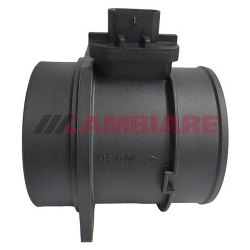 Cambiare MAF Sensor (Mass Air Flow) VE700456