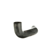 Gates Radiator Coolant Hose 415mm ID fits Man Tgl I 2005-2022