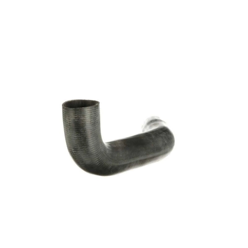Gates Radiator Coolant Hose 415mm ID fits Man Tgl I 2005-2022