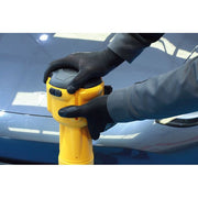 Skipper Skipper Unit c/w Post & Base - Single Unit c/w Wall Mounting Clip Skipper - Dynamic Drive