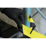 Skipper Skipper Unit c/w Post & Base - Single Unit c/w Wall Mounting Clip Skipper - Dynamic Drive