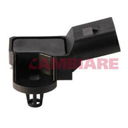 Cambiare MAP Sensor (Manifold Air Pressure) Brake Booster VE372220