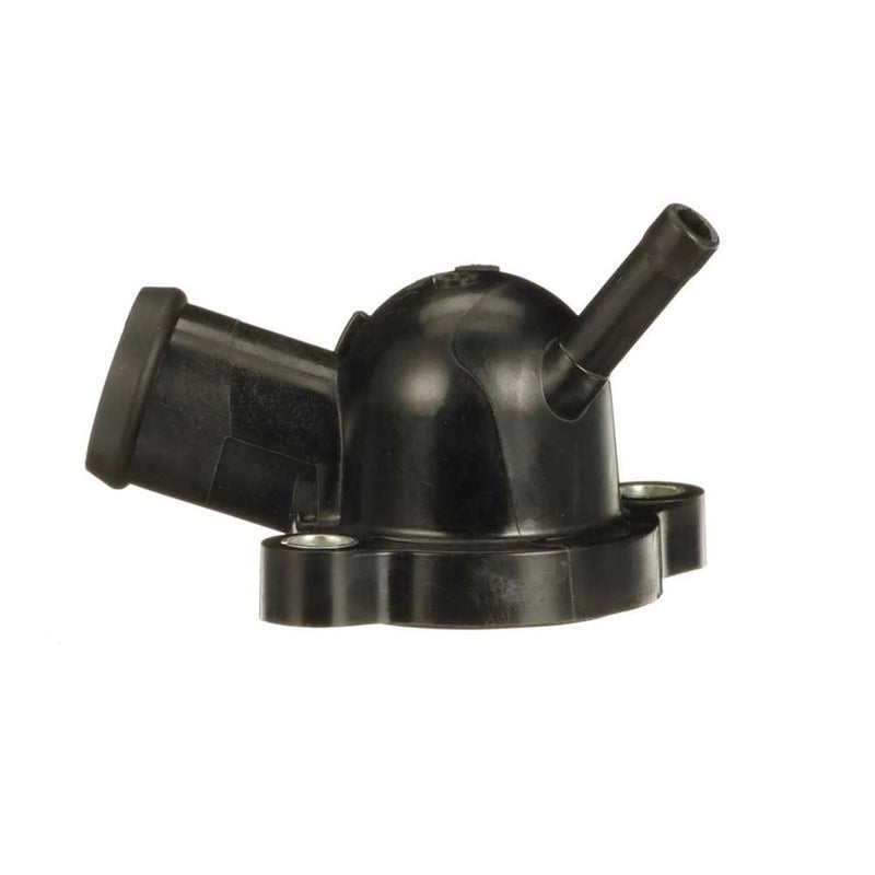 Gates Coolant Flange Housing Connector fits Audi A3 2012-2016 1.6 2.0