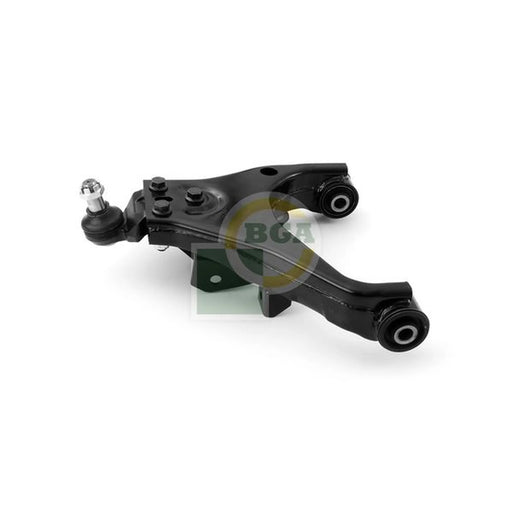 BGA Control/Trailing Arm Front Left TRC3612