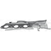 Elring Exhaust Manifold Gasket Wide Thick fits Land Rover Discovery IV 2013-2018