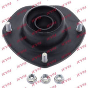KYB Front Repair Kit Suspension Strut Support Mount fits Mitsubishi Galant