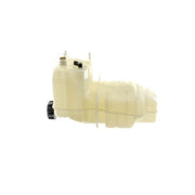 Mahle Coolant Expansion Tank fits Scania 4 - Series 1995-2008