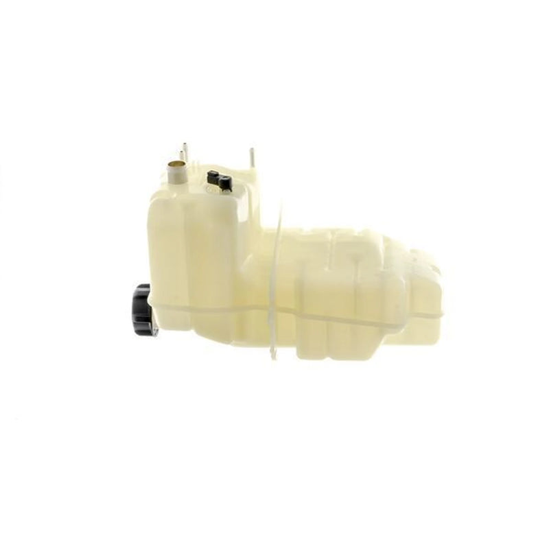 Mahle Coolant Expansion Tank fits Scania 4 - Series 1995-2008