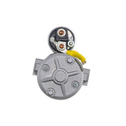 Hella Starter Motor 12V 2.2kW 11 Teeth fits Ford Tourneo Custom V362 Bus