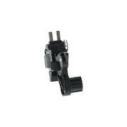 Bosch Alternator Voltage Regulator fits Toyota Yaris/Vitz 2005-2012 1.4