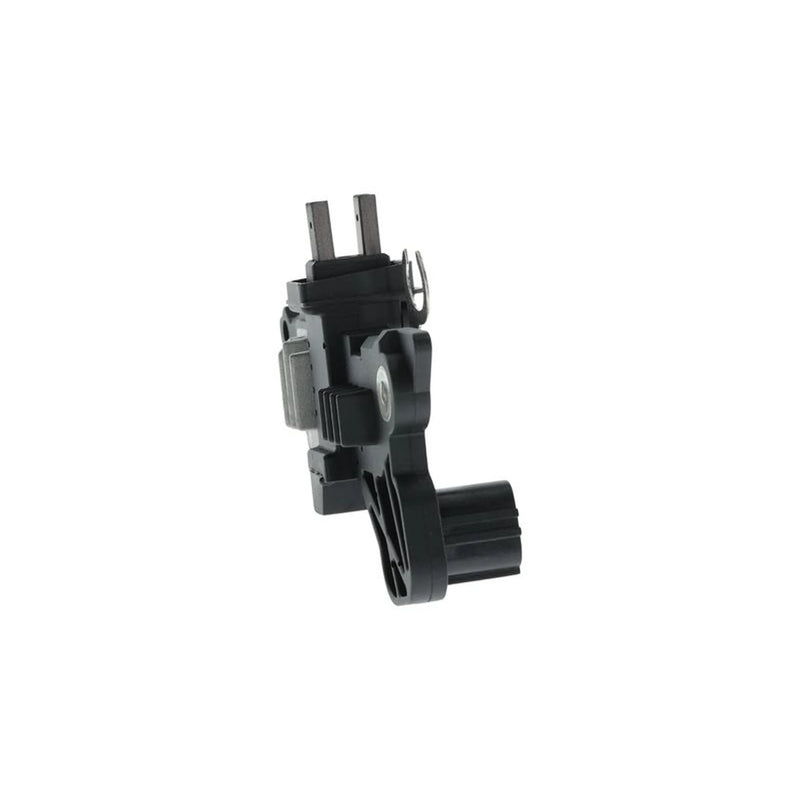 Bosch Alternator Voltage Regulator fits Toyota Yaris/Vitz 2005-2012 1.4