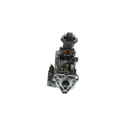 Bosch Diesel Injection Pump