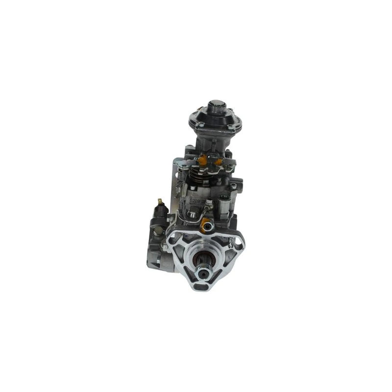 Bosch Diesel Injection Pump