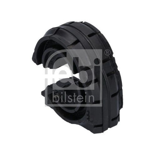 Febi Anti Roll Bar Mounting Bracket Rear 180837