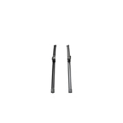 Bosch Aerotwin Wiper Blade Set 725mm + 725mm — A921S fits VW Id. Buzz Bus