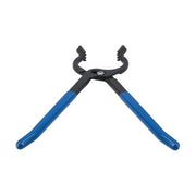 Laser Hose Clamp Pliers - Multi Directional 8347 Laser - Dynamic Drive