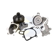 Comline Engine Cooling Water Pump EWP128